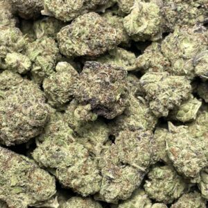 Frosted Donuts ❄️ 🍩