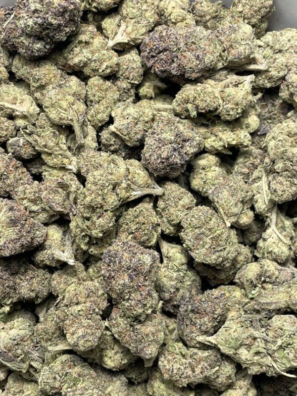 Lemon Cherry Pie