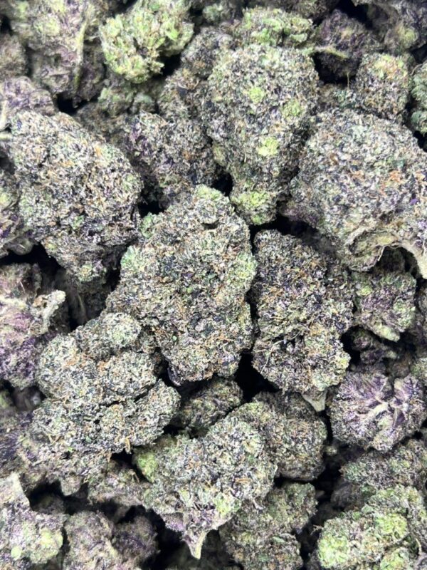Papa Smurf 🍄 👴