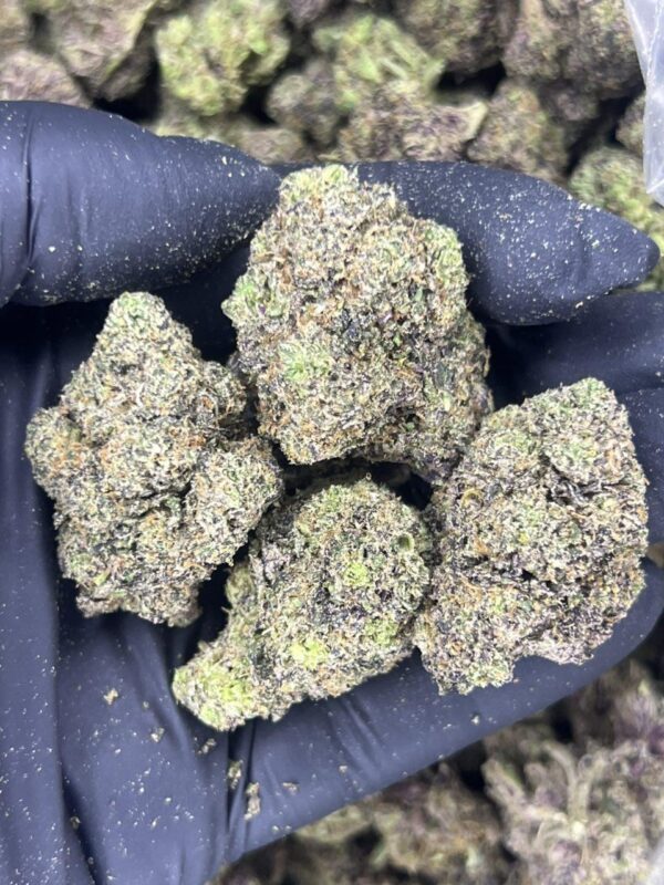 Papa Smurf 🍄 👴 - Image 2