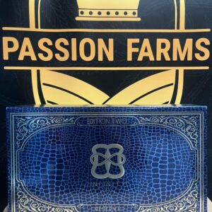 2G HITZ INFINITY  (AUTHENTIC)