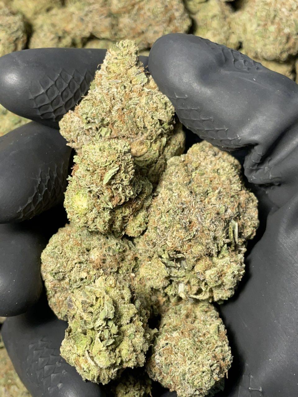 Cherry Swirl - Image 2