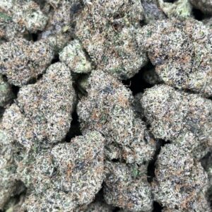 White Cherry Gushers