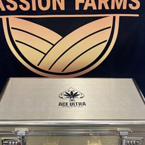 *NEW* 2G ACE ULTRA DISPOSABLES