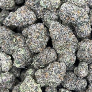 Grape Candy Runtz