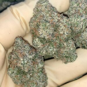 Lemon Cherry Pie 🍒 🥧