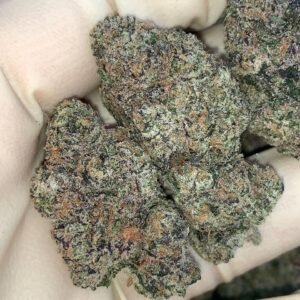 Rainbow Smurfs 🌈 🫐