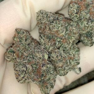 White Raspas 🍓 🌴