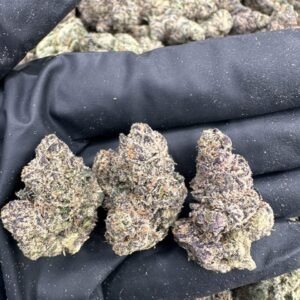 Snoop L