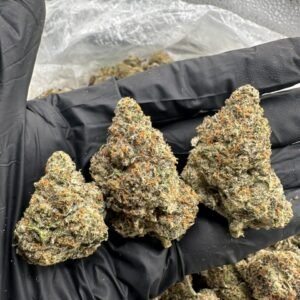 14Gs