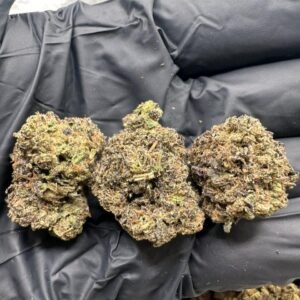 Candy Gelato
