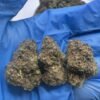 Mendo Breath