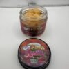 WHOLEMELTS WAX