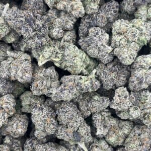 4K Gelato THCa Flower