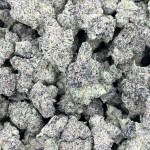 Crumb Dumpster THCa Flower