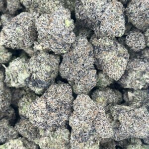 Candy Poppers THCa Flower