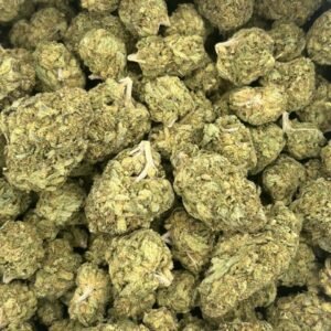 KeyLime OG