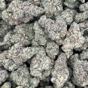 Sherb Cocktail THCa Flower