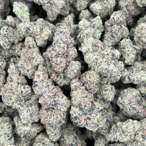 Snow Cone THCa Flower
