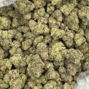 Twizzlers THCa Flower