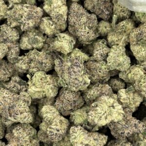 Zkittles