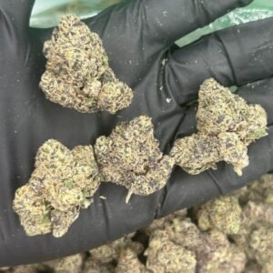 Super Scoops