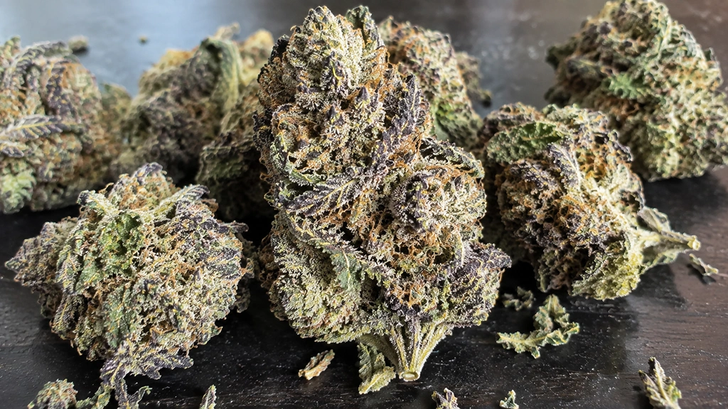 Sub Zero Strain Guide