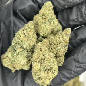 Astro Candy