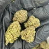 Candy Haze